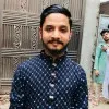 Mohammad Emon Hossain Joy