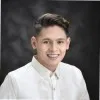 Delfin John Bernardo