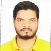 Anil raut