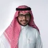 Meshari Al Bashiri