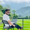 Devansh Singh