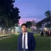 MdBorhan Uddin