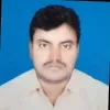 Pankaj Chaubey