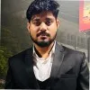 Sameer Yadav