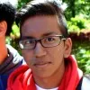 Andrew Govind