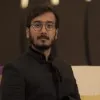Dhruvkumar Priyadarshi