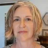 Amy Graves