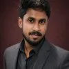 Mahesh ku Behera