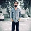 Arsh Khan