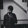 Abhishek Gupta