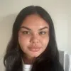 Hannah Seeto