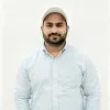 Mohammed Vaish