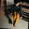 Mayur Patel