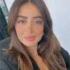 Jessica Saliba