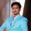 ErManish Parmar