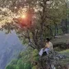 Karan kumar