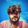 Vignesh Haldankar