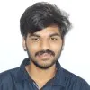 Venkata