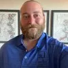 David Smith AWS CWI