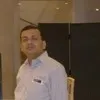 GAURAV SAHAI