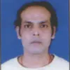 Vivek Kumar