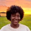 Shanice Robinson