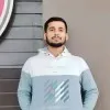 Sudarshan Kumar