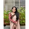 Bhavyatha P