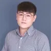 Wythe Chang