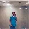 muneeb bashir