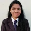 Divya Waghela