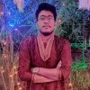 Debayan Das