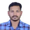 Vishnu Chandran