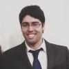 Andrés Alejandro Lobos Meneses