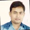 Suman Sabyasachi