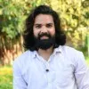 Gaurav Patidar