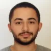 Ozan Kaçar