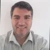 Pedro Gatti