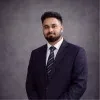 Shubham Kankate