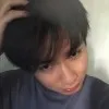 HOANG THIEN AN DANG