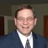 Jay Knopf