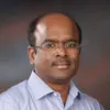 Aravindan Shanmugam