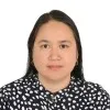 Kathlene Mutuc