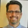 Michael Martinez