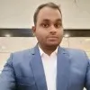 Alok Kumar