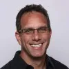Michael Carbone