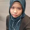 Shafinaz Dewi