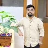 Yatin Pathak