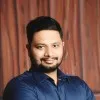 Ram Mohan Kunwar