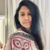 Fatima Johora